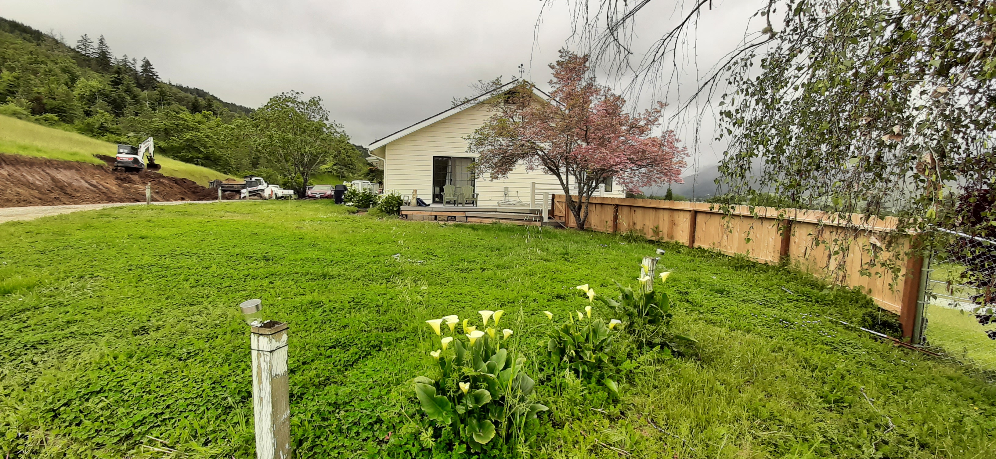 140 Rust Ln