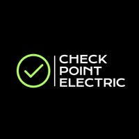 Checkpoint Electric